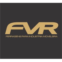 FVR COMERCIAL logo - Similar company to Fvr Representações Ltda