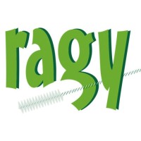 Ragy B.V. logo - Similar company to Dakkofferonline B.V.