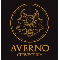 Cerveceria Averno logo - Similar company to Bevera
