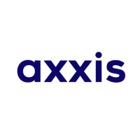 axxis logo - Similar company to Placis, Inc
