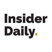 Insider Daily logo - Similar company to Rocket Up!