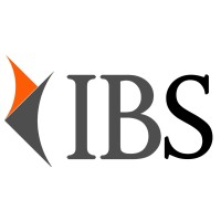 International Business Solutions logo - Similar company to Pbm Marketing Solutions