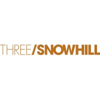 Three Snowhill logo - Similar company to Doubletree By Hilton Cheltenham-Cotswolds
