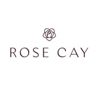 Rose Cay logo - Similar company to Rose Cay Maritime