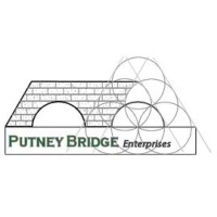 Putney Bridge Enterprises LLC logo - Similar company to L4S Corp.
