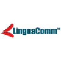 Linguacomm