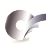 Aceros y Herramientas Monterrey logo - Similar company to 3G Aceros