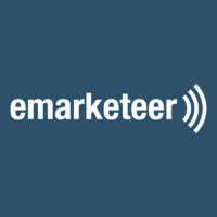 eMarketeer logo - Similar company to Simplica Ab