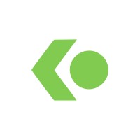 Koins MFB logo - Similar company to Fibo