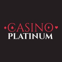 Platinum Games logo - Similar company to Platinumgames Inc.