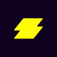 Synima logo - Similar company to Lemonlight