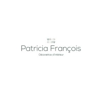 PATRICIA FRANCOIS logo - Similar company to At-Trait