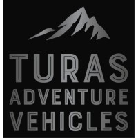 Turas Adventure Vehicles logo - Similar company to The Fleet Safety Systems Group
