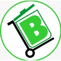 Bhangarwaala logo - Similar company to Arsaai