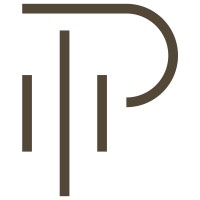 Pimell Interiors logo - Similar company to Diamond Technology Ltd