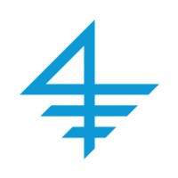 Columbia Business School Alumni Club of Greece logo - Similar company to Briefed - Pr & Communications