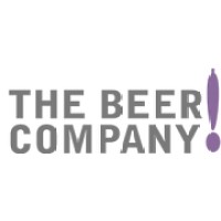 The Beer Company Ltd logo - Similar company to Blagg And Johnson Ltd