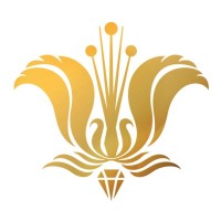 Imperial Pacific International - Group Purchasing logo - Similar company to King'S Resort
