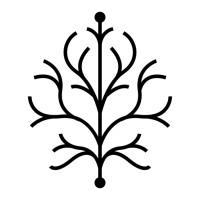 Elias Psychotherapy logo - Similar company to Sukoon