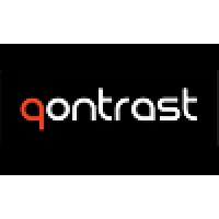 Qontrast