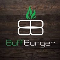 Buffburger