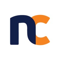 ni-cat logo - Similar company to Hatko Sound Barriers