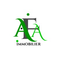 AFA IMMOBILIER logo - Similar company to Afa Immobilier
