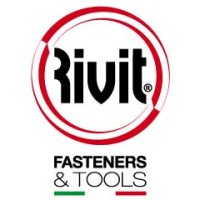 Rivit Maroc logo - Similar company to Tw Morocco