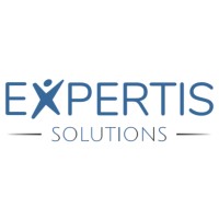 Expertis Solutions Inc. logo - Similar company to Cyber Origin