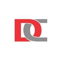 Dain Colour Chem logo - Similar company to Azine Colorants