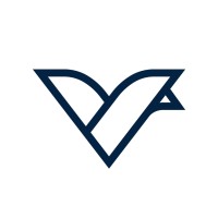 Ventera Partners logo - Similar company to Ventera