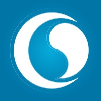 Karma Servizi Srl logo - Similar company to Rewave