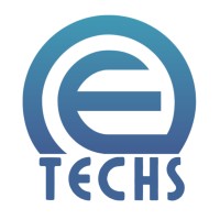 EasternTechs logo - Similar company to Nexus Minds Technologies