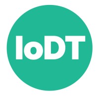 Iodt