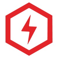 Spicebox Labs Inc. logo - Similar company to Mobixon - We Make Apps (Acquired By Shutterfly)