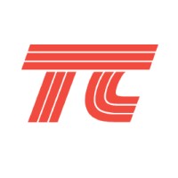 TC MISURE E CONTROLLI SRL (TC DIRECT) logo - Similar company to Citec Motion