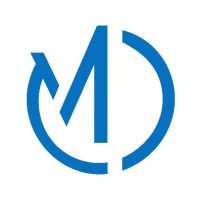 OMD Holding logo - Similar company to Map Machining Automation Process