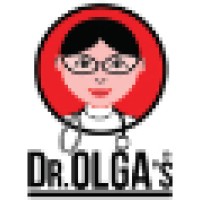 Dr. Olga'S All Natural Products Llc