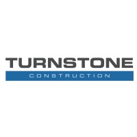 Turnstone Construction Ltd logo - Similar company to Beachfront Development Group