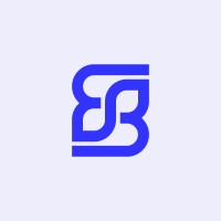 EsBueno logo - Similar company to Onefly - Feed The Future