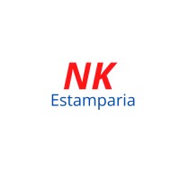 NK ESTAMPARIA LTDA logo - Similar company to Vmek Do Brasil