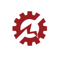 Miratech Solutions logo - Similar company to Miratech