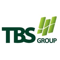 TBS Group logo - Similar company to Tbs Group