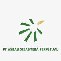 Asbab Sejahtera Perpetual logo - Similar company to Jam Bottle Filling Machine Manufacturers|Mineral Water Cup Filling And Sealing Machine Suppliers