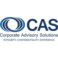 Corporate Advisory Solutions, LLC logo - Similar company to Summerlakes, Llc