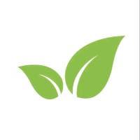 Castleton Farm logo - Similar company to Last Week Media