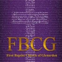 First Baptist Church of Glenarden logo - Similar company to Washington Tech Solutions