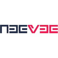 NEEVEE logo - Similar company to Relgo Networks Pvt Ltd