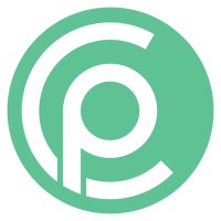 Project Cowork logo - Similar company to Coffee Consulting Group