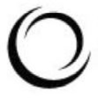 Cosmos Arc International